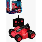 Sharper Image Toy RC Slideways