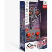 Sharper Image Toy RC Drone