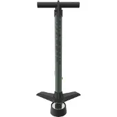 Syncros Vernon 3.0 Tubeless Ready Standpumpe
