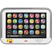 Fisher Price Mein Erstes Tablet