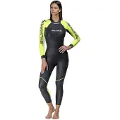 Salvimar Rise 2.0 Mm Freitauchanzug Für Damen