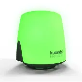 Plenom Kuando BusyLight Omega für Estos ProCall,