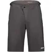 POC Short Motion | Größe 2XL