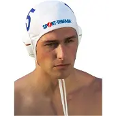 Sport-Thieme Wasserballkappen-Set Innovator