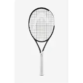 Head Racket Speed Mp 2026 Tennisschläger