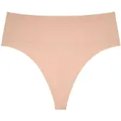 Triumph String Soft Sculpt | Grösse: 38 | Farbe: Beige
