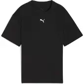 Puma T-Shirt "Train All Day ESS T-Shirt Mädchen"