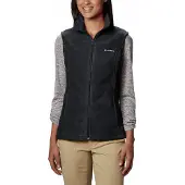 Columbia Weste Damen Benton Springs