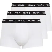 HUGO Trunk "TRUNK TRIPLET PACK" Packung
