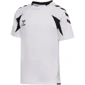 Hummel Kindertrikot Core 2.0
