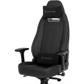 Pro Gamersware Legend Gaming-stuhl