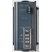 Cisco Ie3000/2000 Netzteil