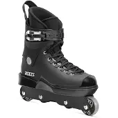 Roces M12 Ufs Inline-skates Schwarz EU 41 Schwarz EU 41