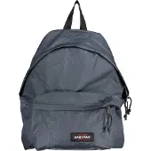 Eastpak Rucksack Padded Pak'R Authentic