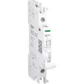 Schneider Electric Hilfskontakt Acti9 iSD+OF 2-100 mA 2CO