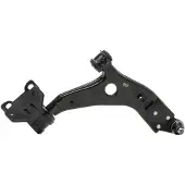 Moog FD-WP-15312 Querlenker Vorne Rechts für FORD Kuga Mk2 (DM2) KUGA II Van