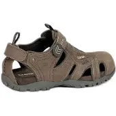 Chiruca Sandalen 4489004 für Unisex