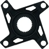 Fsa Bosch Gen4 W0134 Spinne