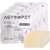 AstroPet Lufterfrischer für Katzentoilette Neptune Serie