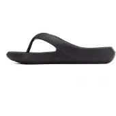 Adidas Adicane Flip Flop Hq9921 Schwarz 46