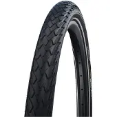 Schwalbe Green Marathon 44-622 GreenGuard Reflex E-Bike ready 50 28x1.65