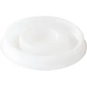 Duni 163600, 68 mm, 68 mm, 370 mm, 113 g, Italien