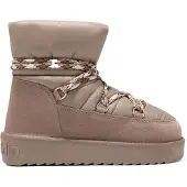 D.Franklin Damenstiefel D.Franklin NORDIC NOVA 375 damen