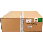 Lexmark Duo-Schale mit Mehrzweck-Einzug