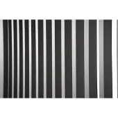 Best Seitenwand Vertical Cadiz 514432 360/720cm an