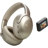 JBL Tour One M3 Smart TX Gold