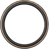 Continental Reifen Conti 28-622 Grand Prix