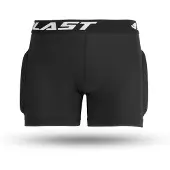 Ufo Reborn Mv6 Hip Soft Junior Schutzshorts