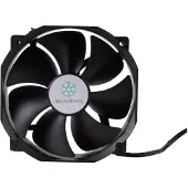 Silverstone Sst-Fhp141