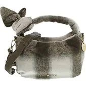 Emily & Noah Hanneke 65330900 (1/taupe)