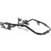 VEMO ABS Sensor Raddrehzahl Hinten Links für HONDA CIVIC VI Fastback (MA, MB) V26-72-0059