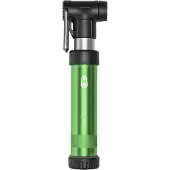 Crankbrothers Handpumpe Gem | Größe S