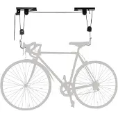 Ventura Bicycle Lift Haken