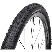 ENVE Hex Tubeless 700 X 44 Gravelreifen Silber 700 x 44 Silber 700 x 44