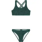 Protest Lovely Bikini