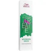 Wella 81644557