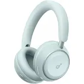 Anker Space 2