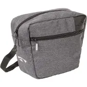 Motoism Baile 5l Lenkertasche