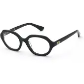 Nina Ricci Vnr468-510700 51x19x140 Mm Lesebrille