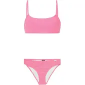 Protest Damen Bikini PRTDice bandeau