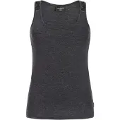 Protest Damen Shirt PRTImpulses