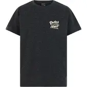 Protest Aldos Kurzarm-t-shirt