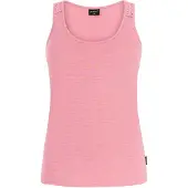Protest Top Damen PRTImpulses Tea Rosepink-Größe 38