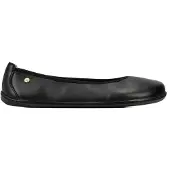 Be Lenka Sophelia Barefoot Ballerinas