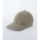 Hurley Phanto Highline Kappe