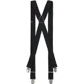 Protest Accessoire PRTYATES JR